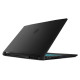 MSI Notebook|MSI|Katana 17 HX B14WGK|CPU Intel&reg; CoreT i7|i7-14650HX|17.3 "|1920 x 1080 pixels|RAM 16 GB|DDR5-SDRAM|SSD 1000 GB|Discrete graphics NVIDIA GeForce RTX 5070|8 GB|On-board graphics Yes|Numeric keypad Yes|OS installed Windows 11 Home|Co