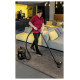 Karcher VACUUM CLEANER T 11/1 CLAS. RE/1.527-222.0 KARCHER