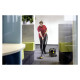 Karcher VACUUM CLEANER T 11/1 CLAS. RE/1.527-222.0 KARCHER