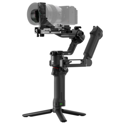 DJI GIMBAL RS 5 COMBO/CP.RN.00000497 DJI