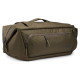 Thule 5537 Roundtrip 70L MTB duffel deep khaki