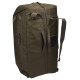 Thule 5537 Roundtrip 70L MTB duffel deep khaki