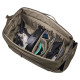 Thule 5537 Roundtrip 70L MTB duffel deep khaki