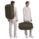 Thule 5537 Roundtrip 70L MTB duffel deep khaki
