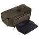 Thule 5537 Roundtrip 70L MTB duffel deep khaki