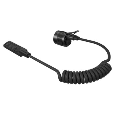 Nitecore FLASHLIGHT ACC PRESSURE SWITCH/RSW2I NITECORE
