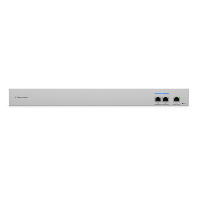Ubiquiti Switch|UBIQUITI|WAN Switch RJ45|USW-WAN-RJ45