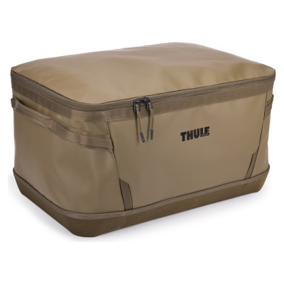 Thule 5532 Chasm Gear Hauler 80L Deep Khaki