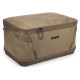 Thule 5532 Chasm Gear Hauler 80L Deep Khaki
