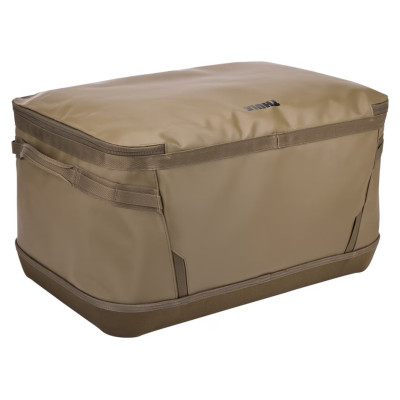 Thule 5532 Chasm Gear Hauler 80L Deep Khaki