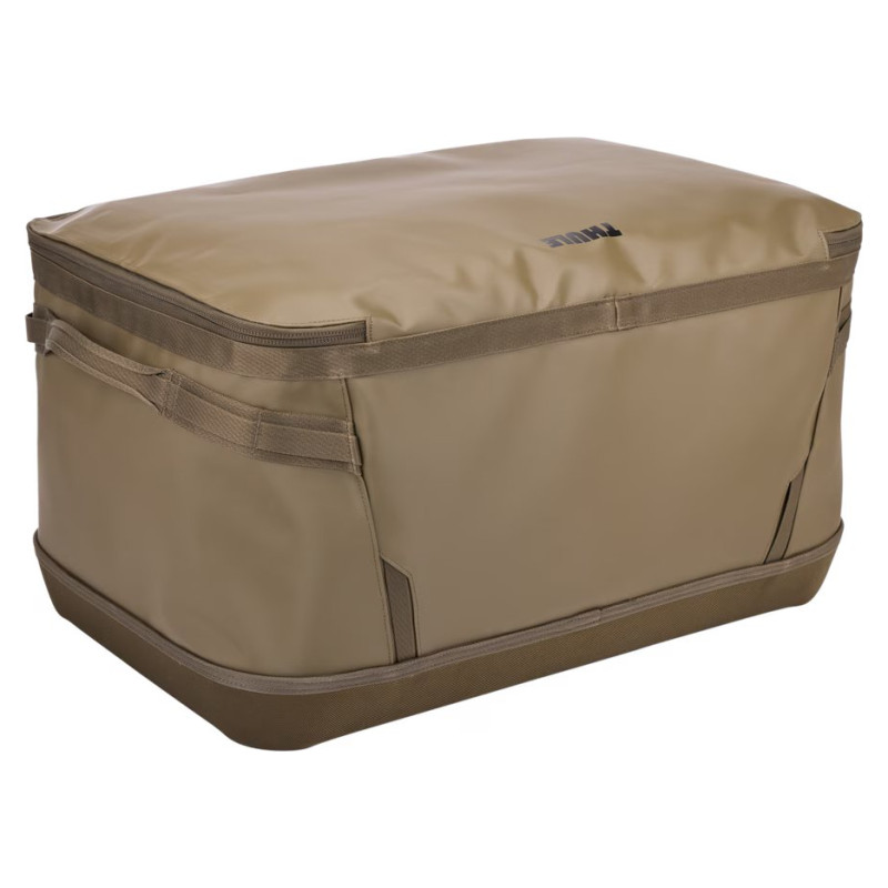 Thule 5532 Chasm Gear Hauler 80L Deep Khaki