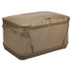 Thule 5532 Chasm Gear Hauler 80L Deep Khaki