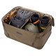Thule 5532 Chasm Gear Hauler 80L Deep Khaki