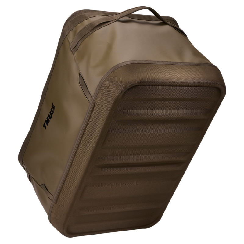 Thule 5532 Chasm Gear Hauler 80L Deep Khaki