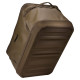 Thule 5532 Chasm Gear Hauler 80L Deep Khaki