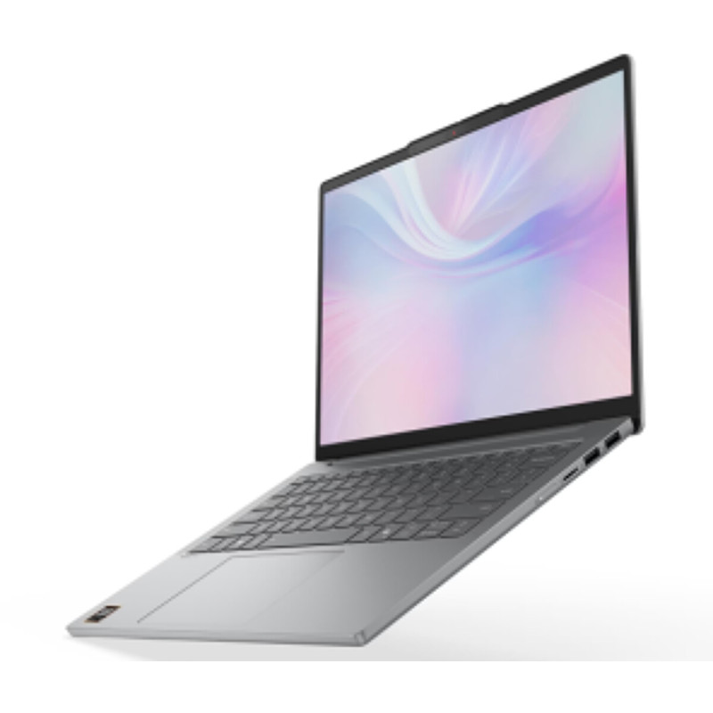 Lenovo Portatīvais dators Lenovo IdeaPad Slim 5 14AKP10 AI 5-340 16GB 512GB W11H
