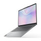 Lenovo Portatīvais dators Lenovo IdeaPad Slim 5 14AKP10 AI 5-340 16GB 512GB W11H