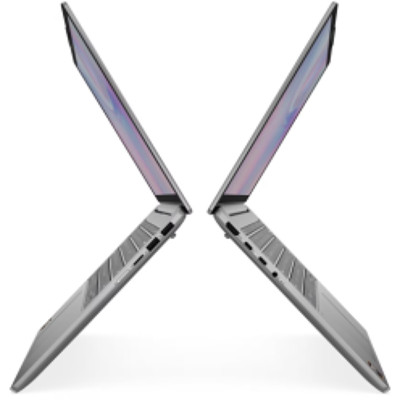 Lenovo Portatīvais dators Lenovo IdeaPad Slim 5 14AKP10 AI 5-340 16GB 512GB W11H