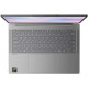 Lenovo Portatīvais dators Lenovo IdeaPad Slim 5 14AKP10 AI 5-340 16GB 512GB W11H