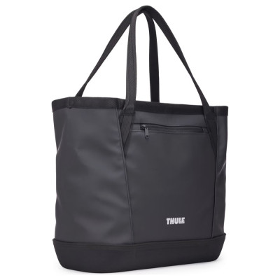 Thule 5527 Chasm Gear Tote 30L Black