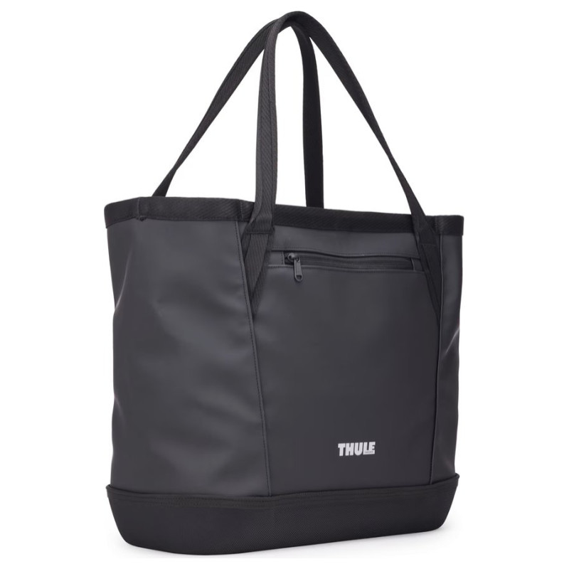 Thule 5527 Chasm Gear Tote 30L Black