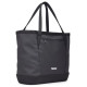 Thule 5527 Chasm Gear Tote 30L Black