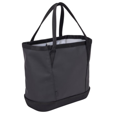 Thule 5527 Chasm Gear Tote 30L Black
