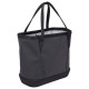 Thule 5527 Chasm Gear Tote 30L Black
