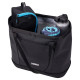 Thule 5527 Chasm Gear Tote 30L Black