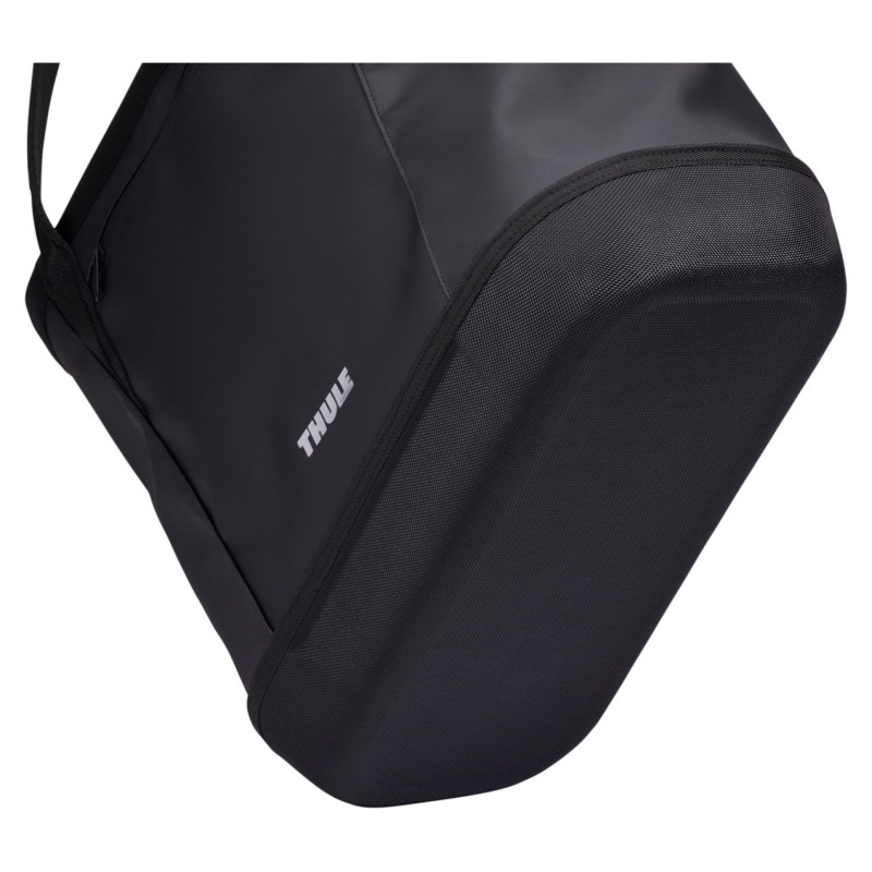 Thule 5527 Chasm Gear Tote 30L Black