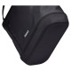 Thule 5527 Chasm Gear Tote 30L Black