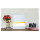 Kodak Memorry Album/20 pages 235*270 Blue cloth