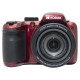Kodak AZ405 Red