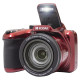 Kodak AZ405 Red