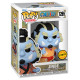 Funko POP! Vinila figūra: One Piece - Jinbe (w/ chase)
