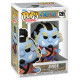 Funko POP! Vinila figūra: One Piece - Jinbe (w/ chase)