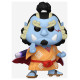 Funko POP! Vinila figūra: One Piece - Jinbe (w/ chase)