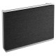 Bang & Olufsen Beosound Level Speaker Natural Alu (Cover Dark Grey)