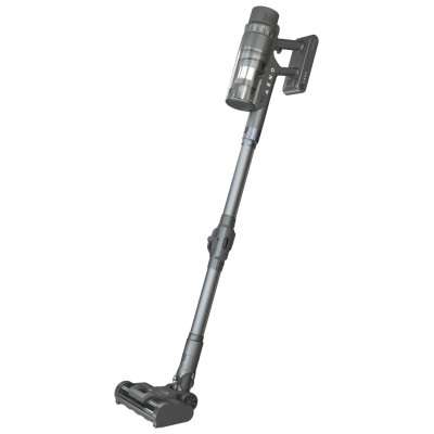 Aeno Cordless Stick Vacuum Cleaner SC2, 29.6V DC, 530W, 2500mAh, foldable tube, turbo main and mite brush, selfstanding