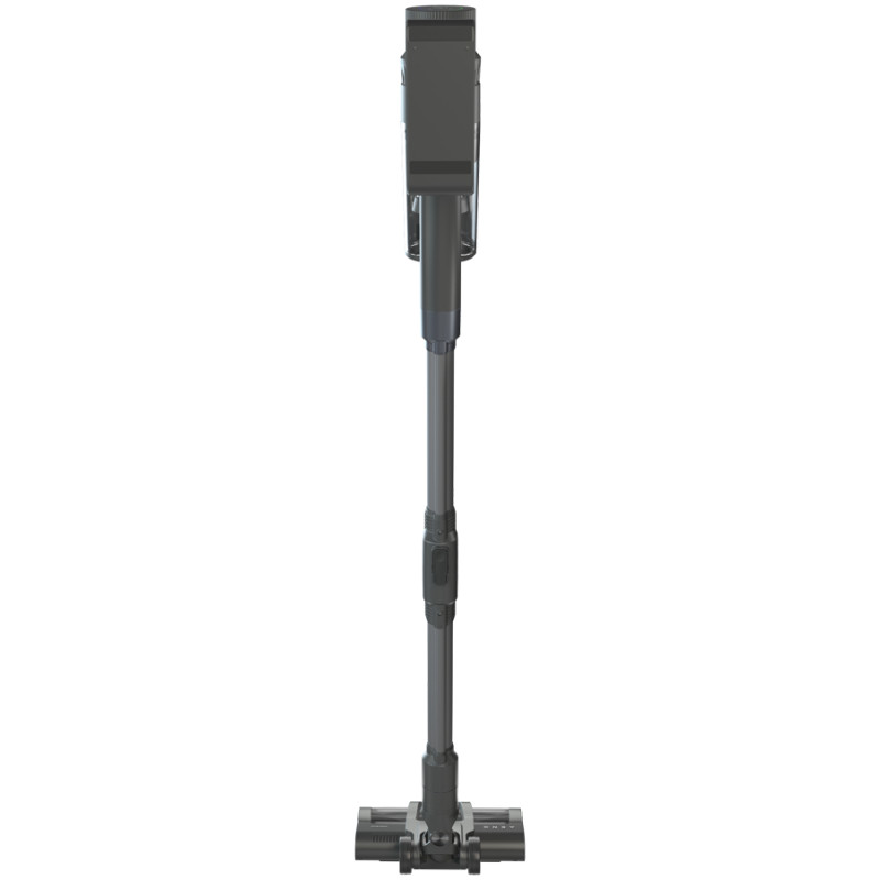 Aeno Cordless Stick Vacuum Cleaner SC2, 29.6V DC, 530W, 2500mAh, foldable tube, turbo main and mite brush, selfstanding