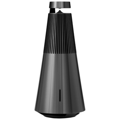 Bang & Olufsen Beosound 2 3rd Gen Black Anthracite