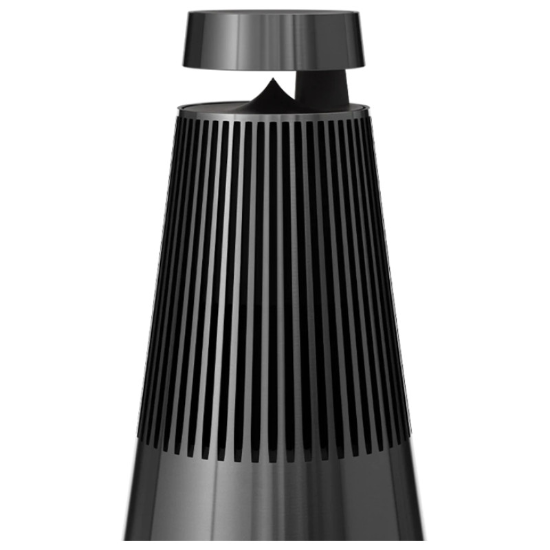 Bang & Olufsen Beosound 2 3rd Gen Black Anthracite