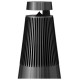 Bang & Olufsen Beosound 2 3rd Gen Black Anthracite