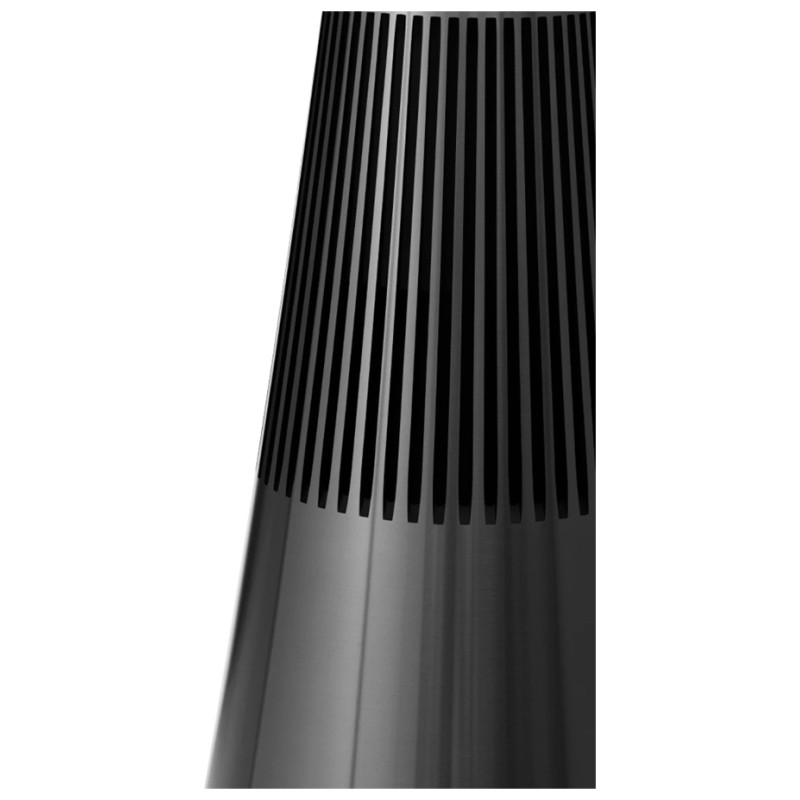 Bang & Olufsen Beosound 2 3rd Gen Black Anthracite