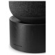 Bang & Olufsen Beosound Balance Black Oak