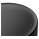 Bang & Olufsen Beosound Balance Black Oak