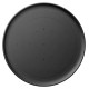 Bang & Olufsen Beosound Balance Black Oak