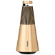 Bang & Olufsen Beosound 2 3rd Gen Gold Tone
