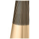 Bang & Olufsen Beosound 2 3rd Gen Gold Tone