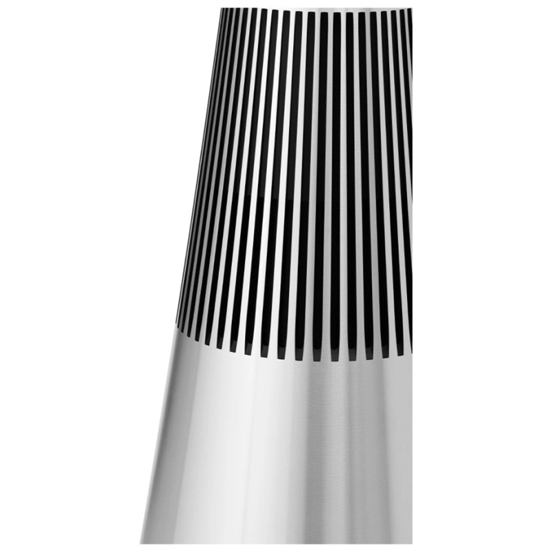 Bang & Olufsen Beosound 2 3rd Gen Natural